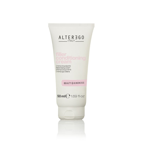 FILLER RESTRUCTURING MASK 50 ML