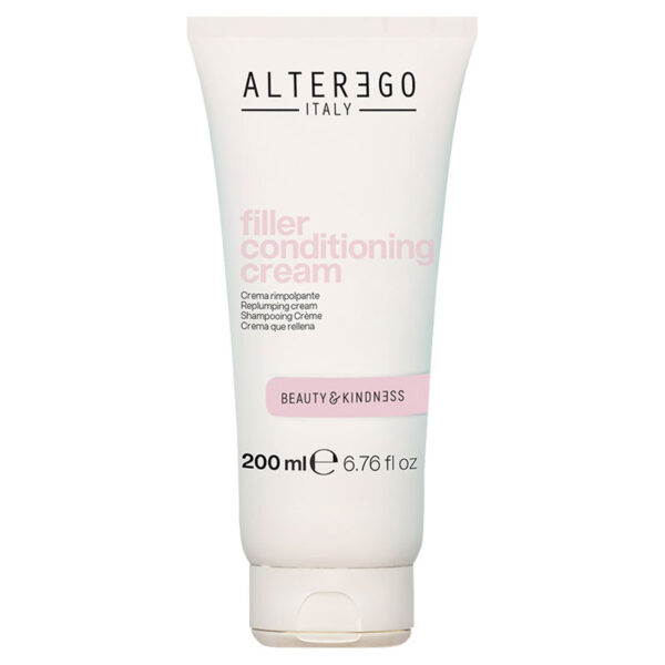 FILLER RESTRUCTURING MASK 200 ML