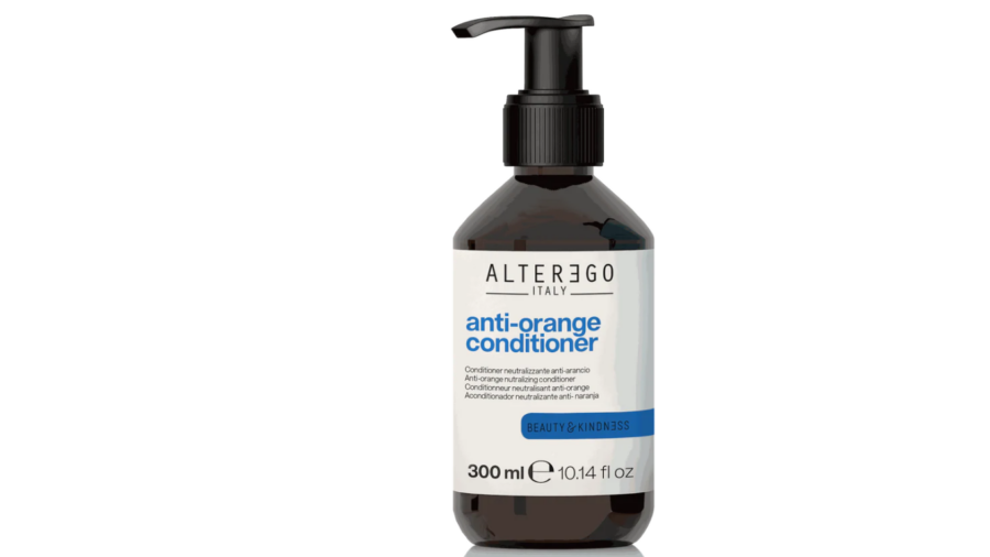 ANTI ORANGE CONDITIONER - 300ML
