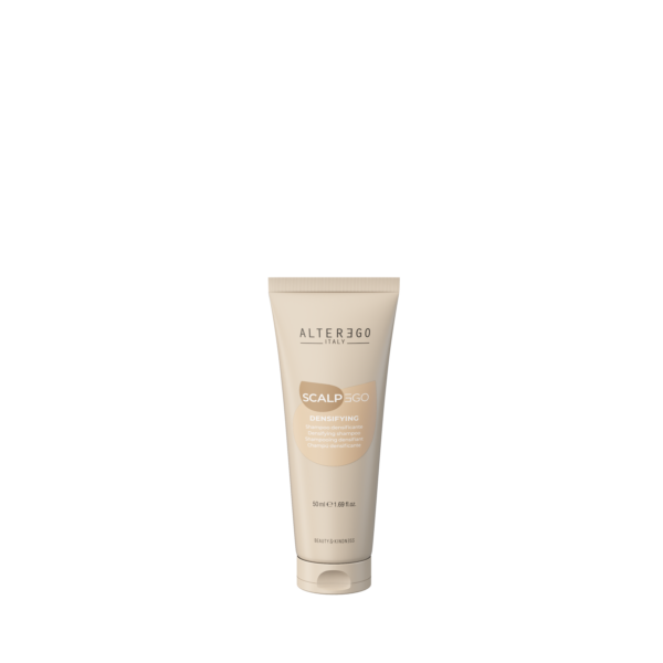 Scalpego Densifying Shampoo- 50ml