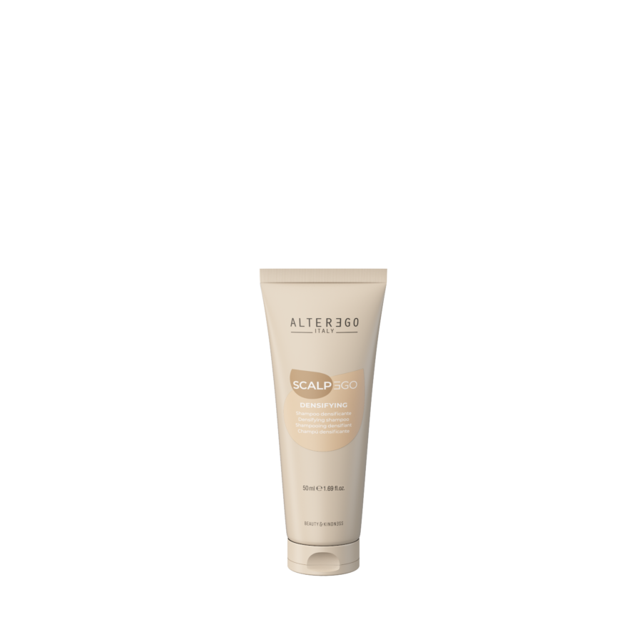 Scalpego Densifying Shampoo- 50ml