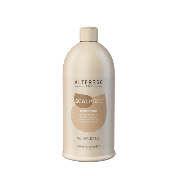 Scalpego Densifying Shampoo 950ml