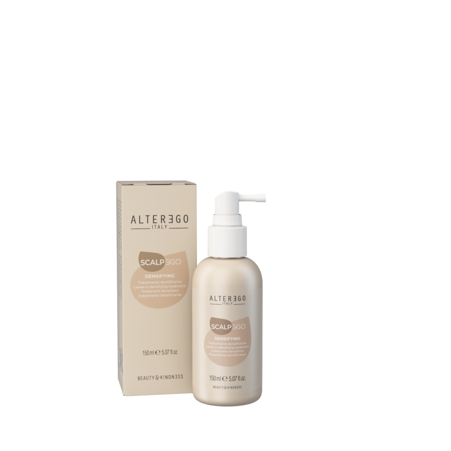 Scalpego Densifying Lotion  150ml