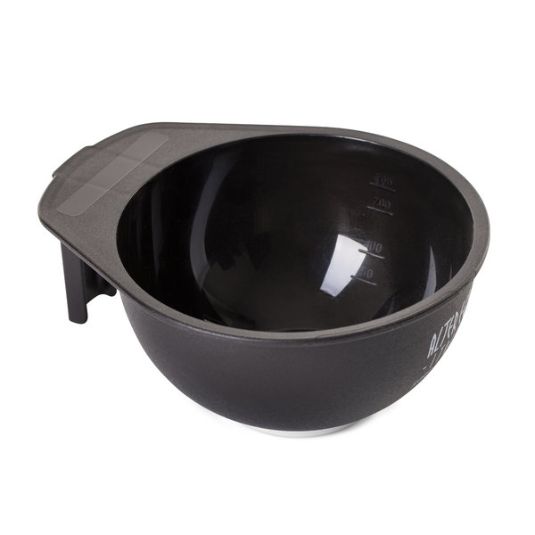 TINTING BOWL