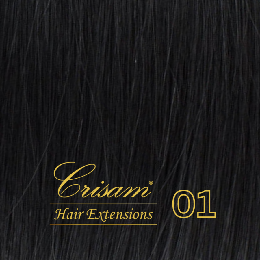 CRISAM KERATIN 01 -16 ''
