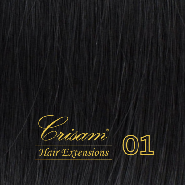 CRISAM KERATIN 01-20 ''