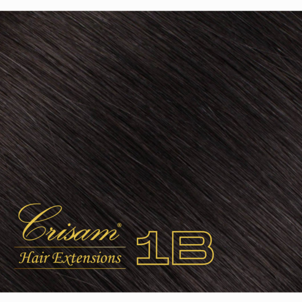 CRISAM KERATIN 1B -20 ''