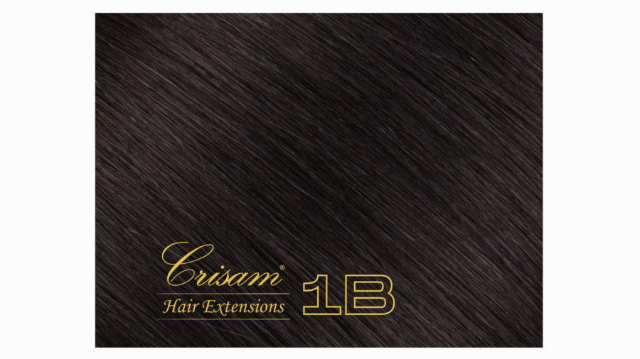 CRISAM KERATIN 1B -20 ''