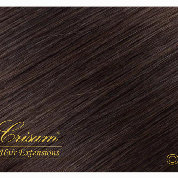 CRISAM KERATIN 02-16''- G