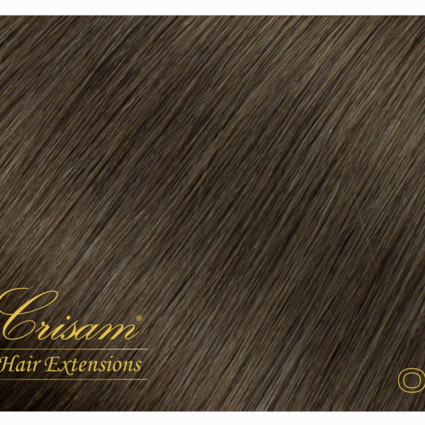 CRISAM KERATIN 03-20''- G