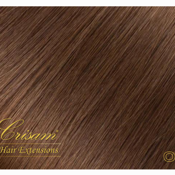 CRISAM KERATIN 04 -20 ''