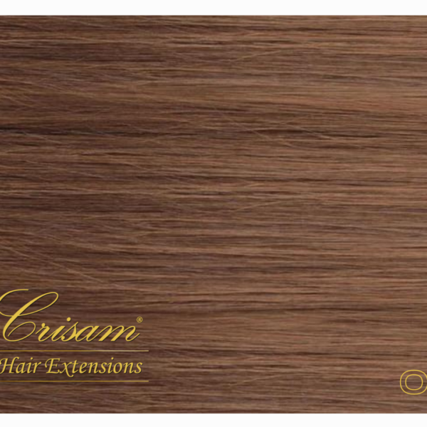 CRISAM KERATIN 05-20''- G