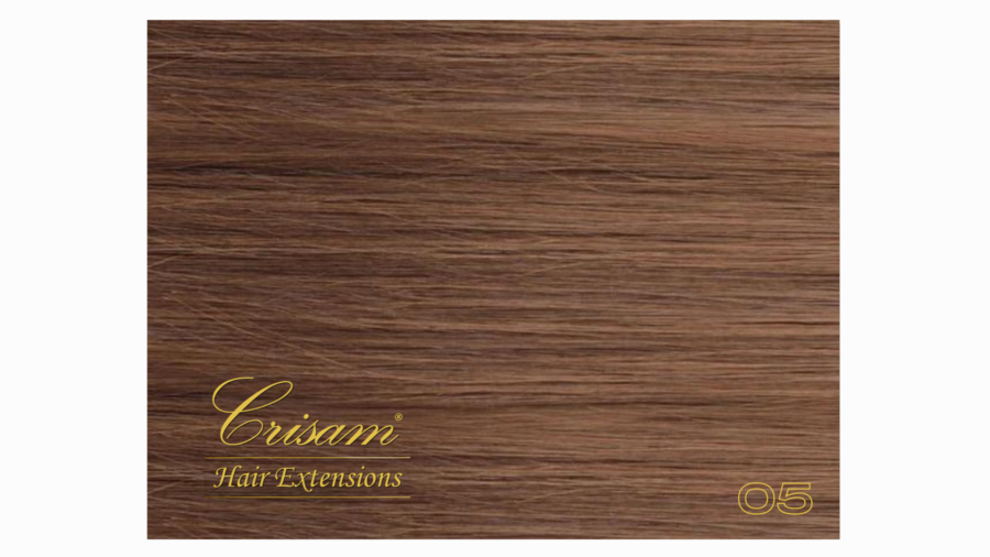 CRISAM KERATIN 05-20''- G