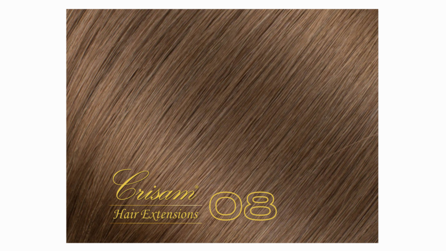 CRISAM KERATIN 08 -16 ''