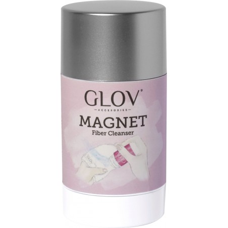 GLOV MAGNETIC CLEANSER STICK
