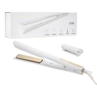 Inovatis LUXURY CERAMIC IRON