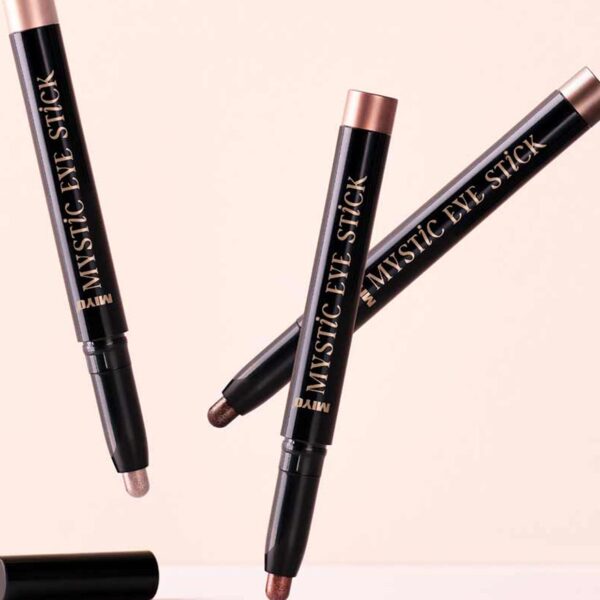 MIYO  02-Mystic Eye Stick Full Moon