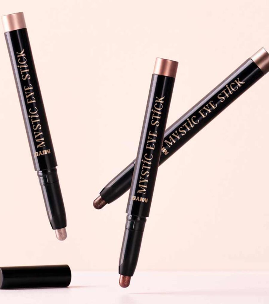 MIYO  02-Mystic Eye Stick Full Moon
