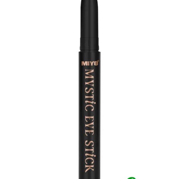 MIYO  02-Mystic Eye Stick Falling Stars