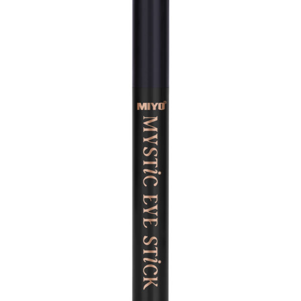 MIYO  02-Mystic Eye Stick Retrograde