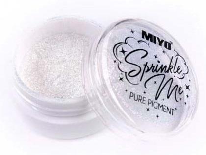 MIYO Sprinkle Me! 07-pink ounce