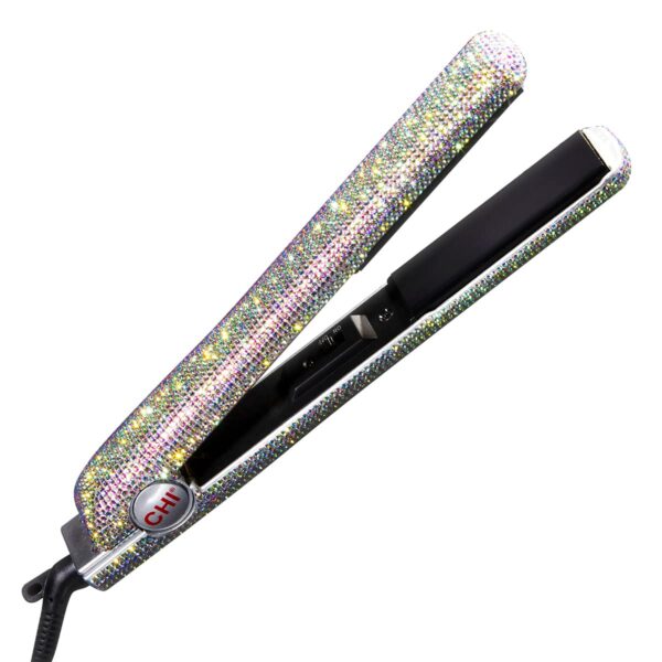 CHI 1" IRON THE SPARKLER - Limited Edition