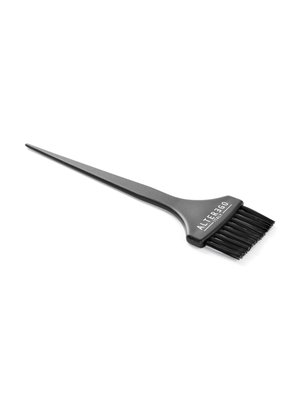 TINTING BRUSH BLACK ALTEREGO