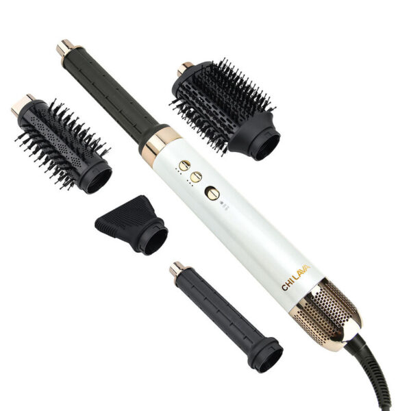 001 - CHI LAVA AirGlam Multi Styler