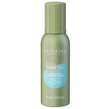 HYDRADAY WHIPPED CREAM 75 Ml -CURE-EGO