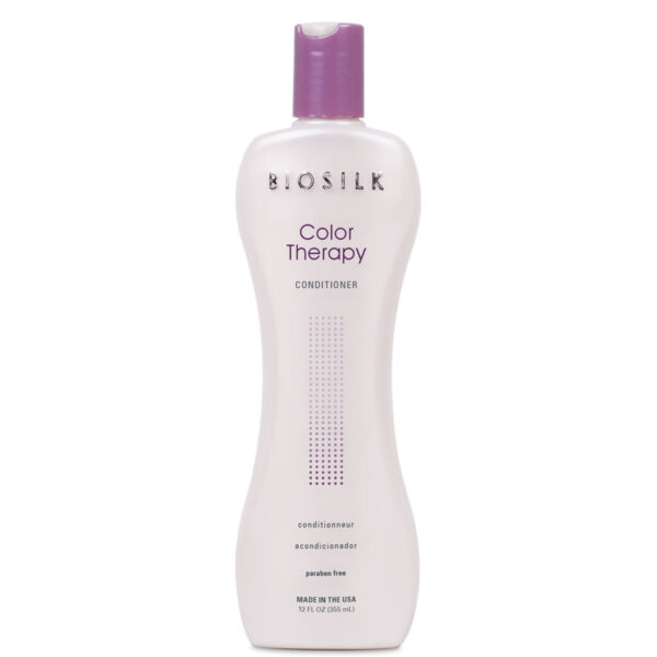 COLOR THERAPY CONDITIONER 12 Oz. 355 Ml