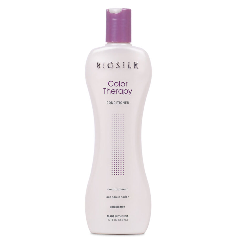 COLOR THERAPY CONDITIONER 12 Oz. 355 Ml