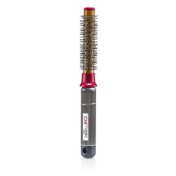 CERAMIC ROUND BRUSH EXTRA SMALL CB26 3/4"