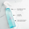 CHI Vibes "So Beachy" Texturizing Sea Salt Hair Mist
