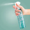 CHI Vibes "So Beachy" Texturizing Sea Salt Hair Mist - Image 2