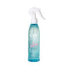 CHI Vibes "So Beachy" Texturizing Sea Salt Hair Mist - Image 4