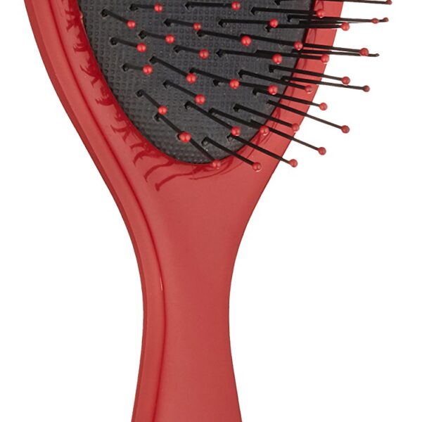 DETANGLING BRUSH CB12