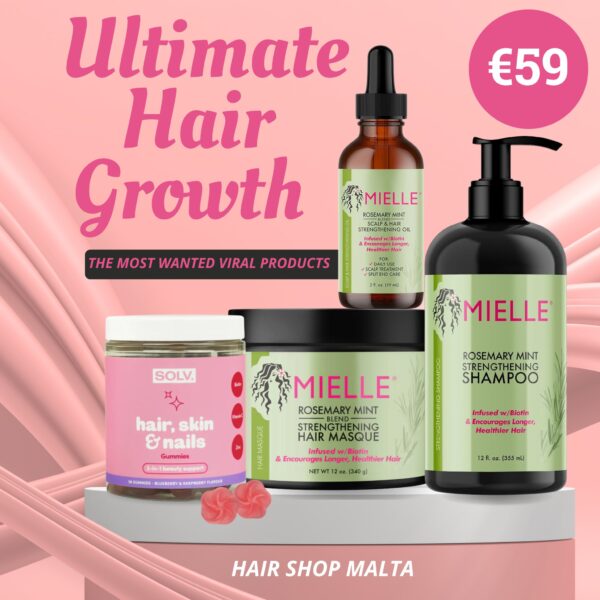 01-Mielle Offer Ultimate Hair Growth