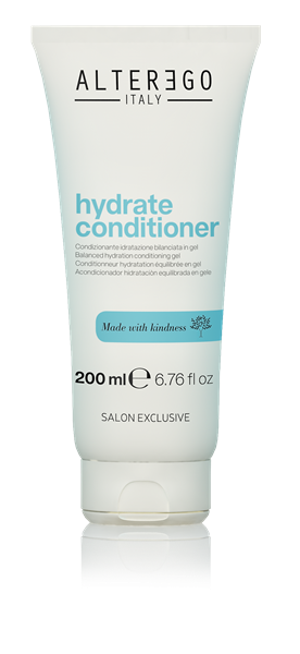 HYDRATE CONDITIONER 200ML