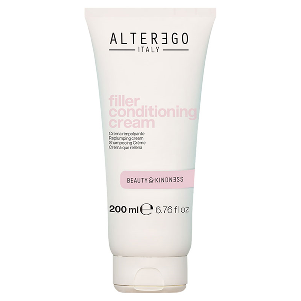 FILLER RESTRUCTURING MASK 200 ML