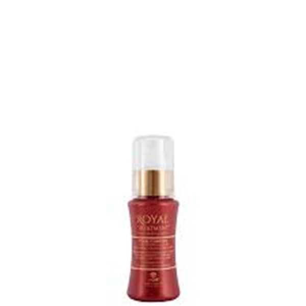 ROYAL TREATMENT PEARL COMPLEX 2 Oz. 59 Ml