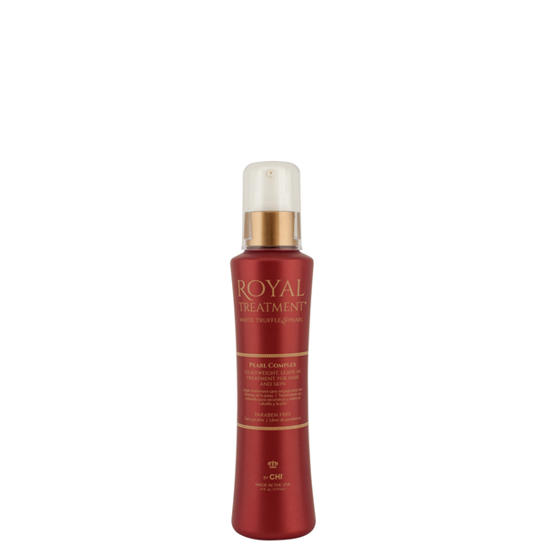 ROYAL TREATMENT PEARL COMPLEX 6 Oz. 177 Ml