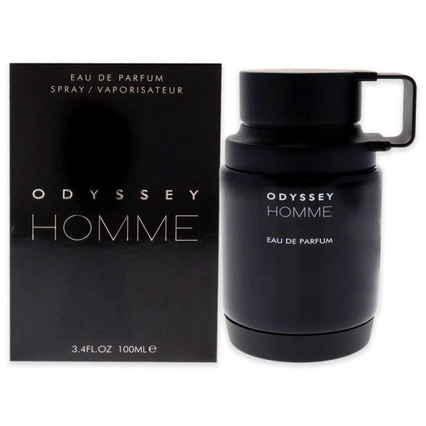 Armaf Odyssey Homme EDP M  100 ml
